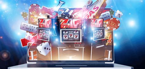 online casino seriös erfahrungen